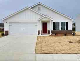 239 Isabella Way #1 - Photo 1 of 1