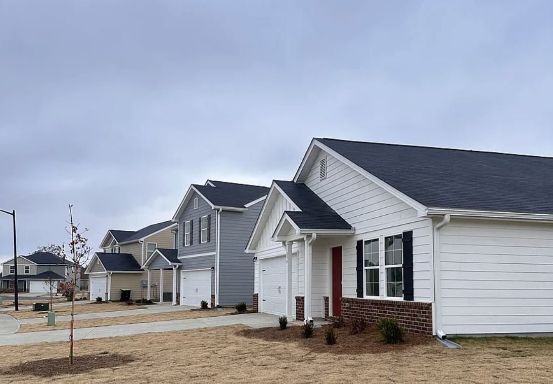 239 Isabella Way #1 - Photo 2 of 10