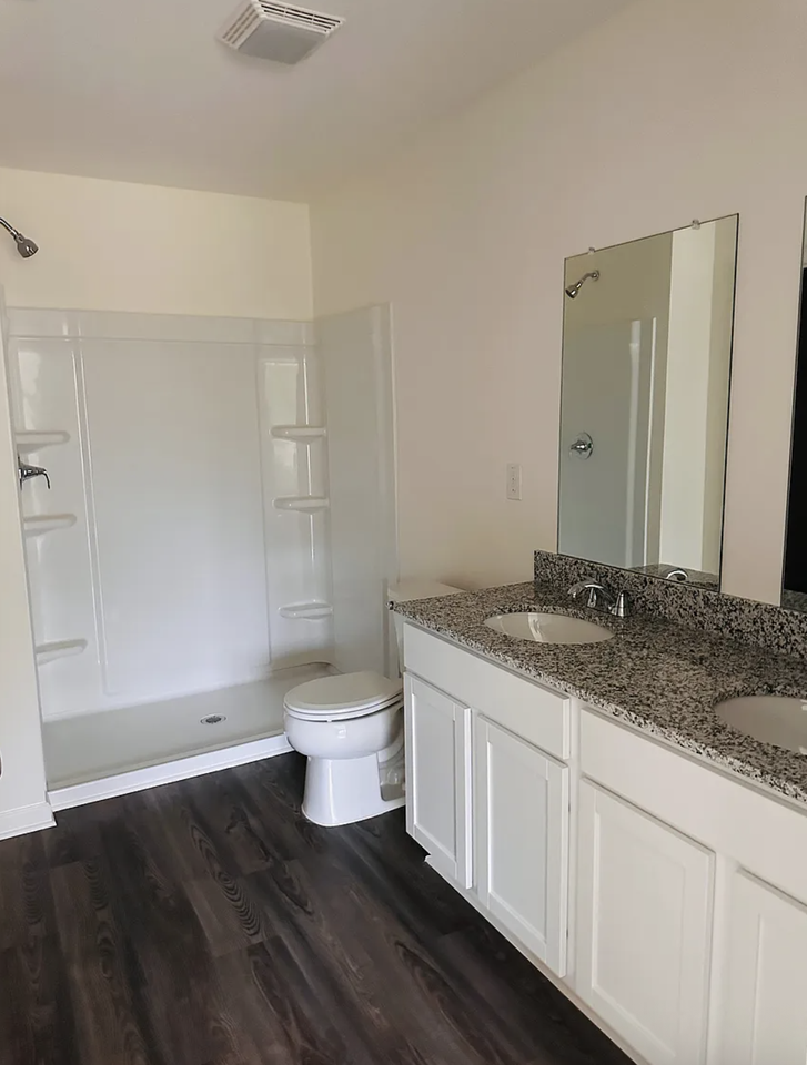 239 Isabella Way #1 - Photo 6 of 10