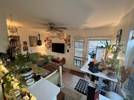 3318 B Hemlock Avenue - Photo 1 of 1