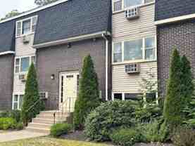 Elizabeth Court - Photo 1 of 1