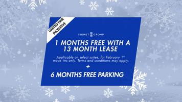 featured image of 120 Torresdale Ave