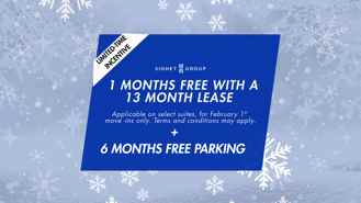 120 Torresdale Avenue - Photo 1 of 1