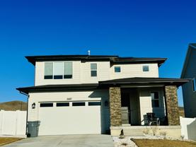 2687 N Snowberry Dr #1 - Photo 1 of 1