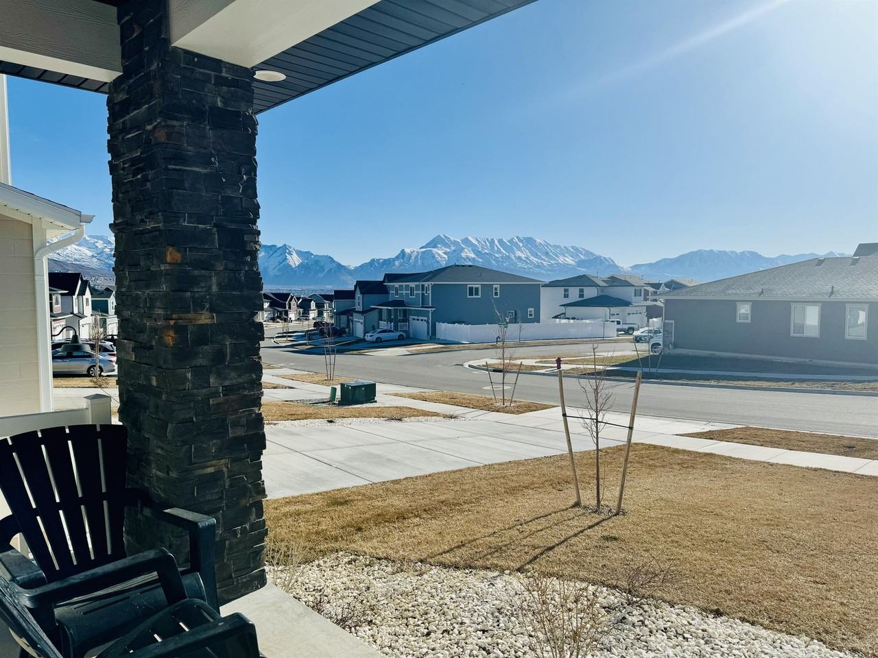 2687 N Snowberry Dr #1 - Photo 4 of 41