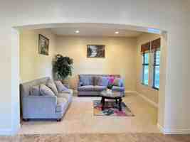 featured image of 4590 N 153rd Ave