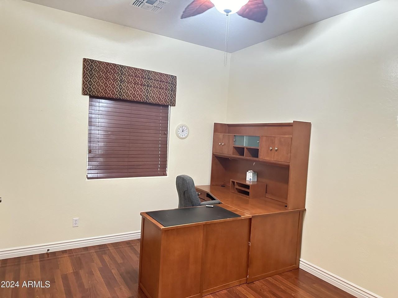 4590 N 153rd Ave - Photo 7 of 25