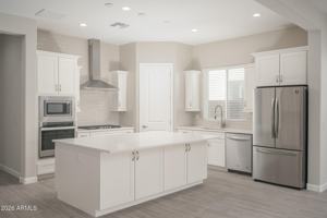 featured image of 24223 N 21st Pl