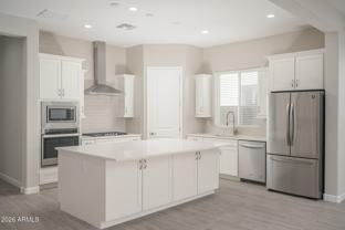 24223 N 21st Pl - Photo 1 of 1