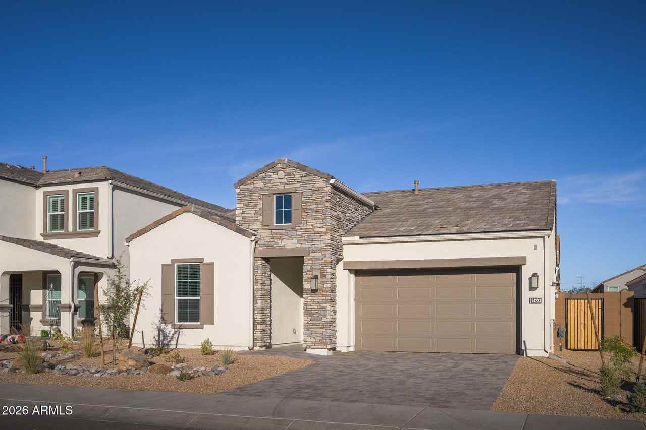 24223 N 21st Pl - Photo 2 of 27