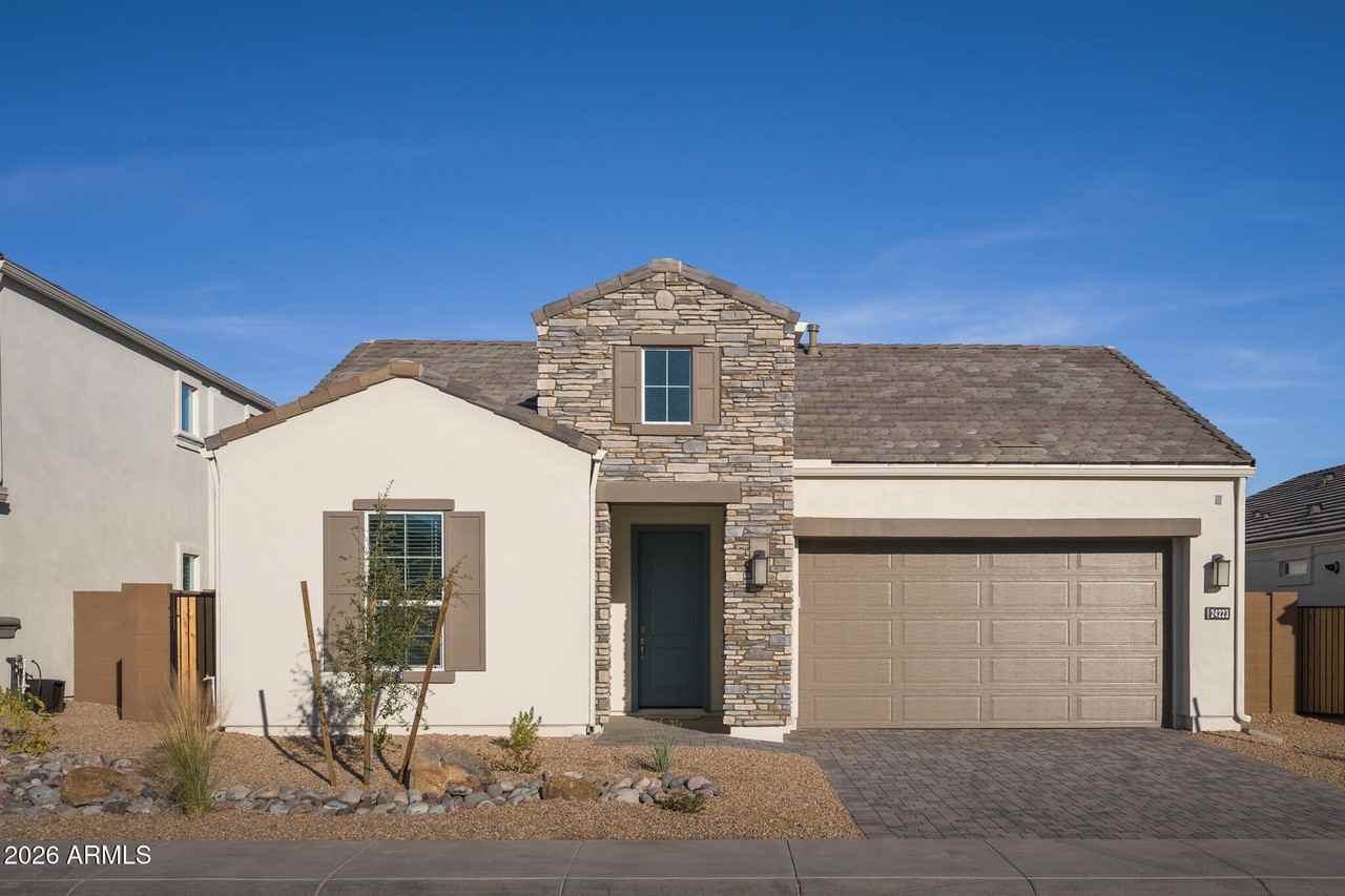 24223 N 21st Pl - Photo 3 of 27