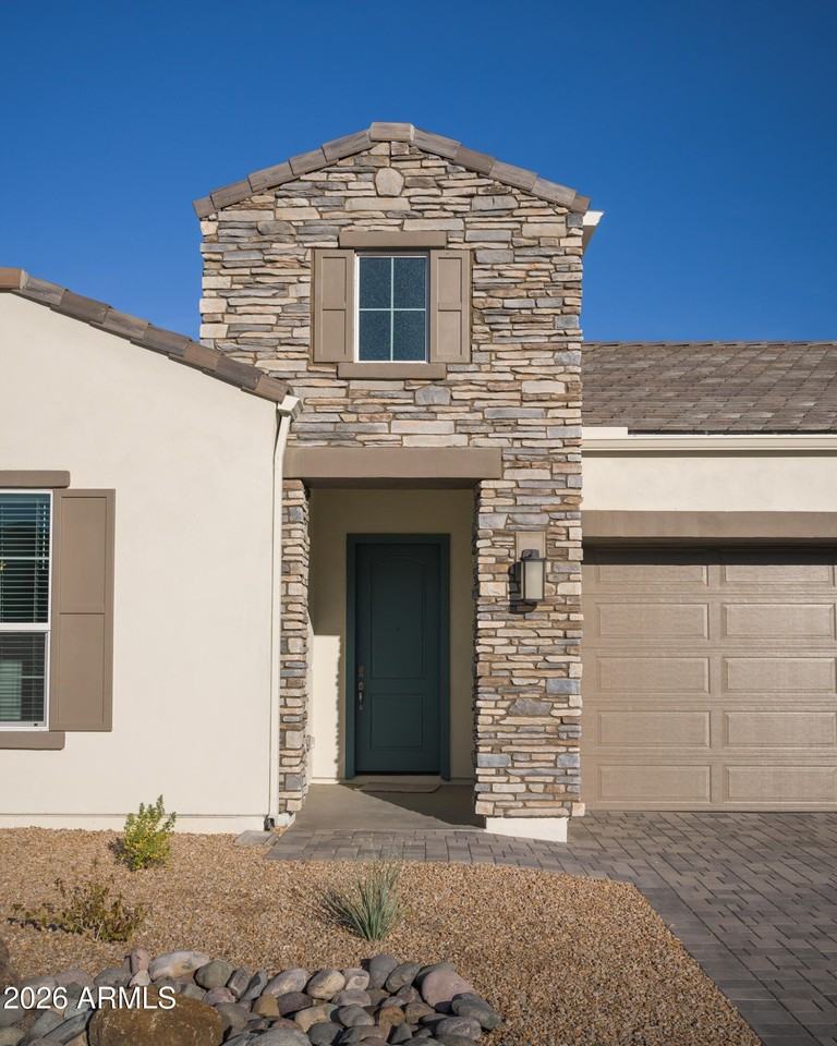 24223 N 21st Pl - Photo 4 of 27