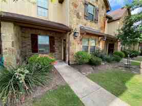 207 Capps Dr - Photo 1 of 1