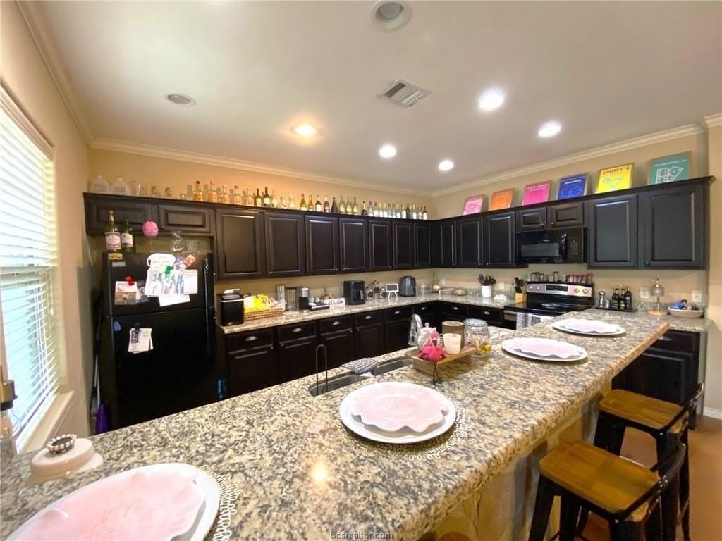 207 Capps Dr - Photo 3 of 15