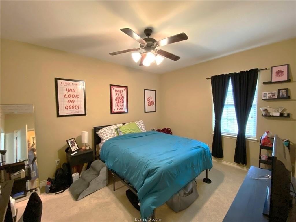 207 Capps Dr - Photo 5 of 15