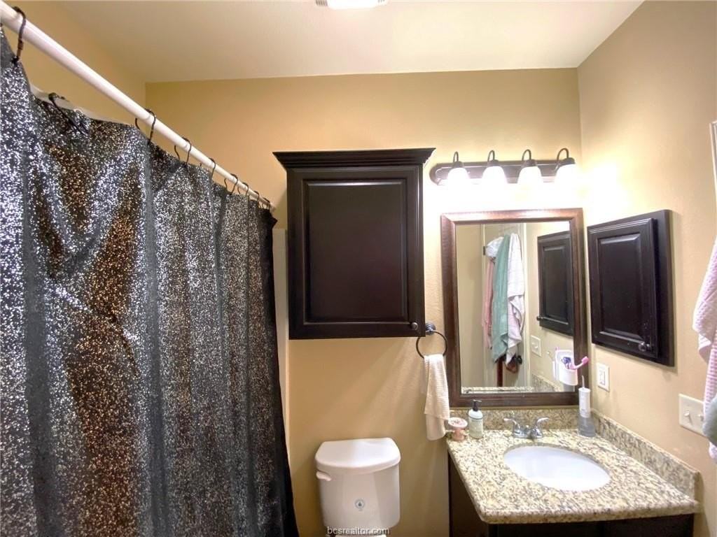 207 Capps Dr - Photo 6 of 15