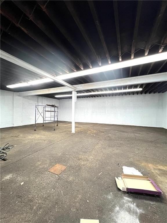 3859 9th St - Photo 7 of 8