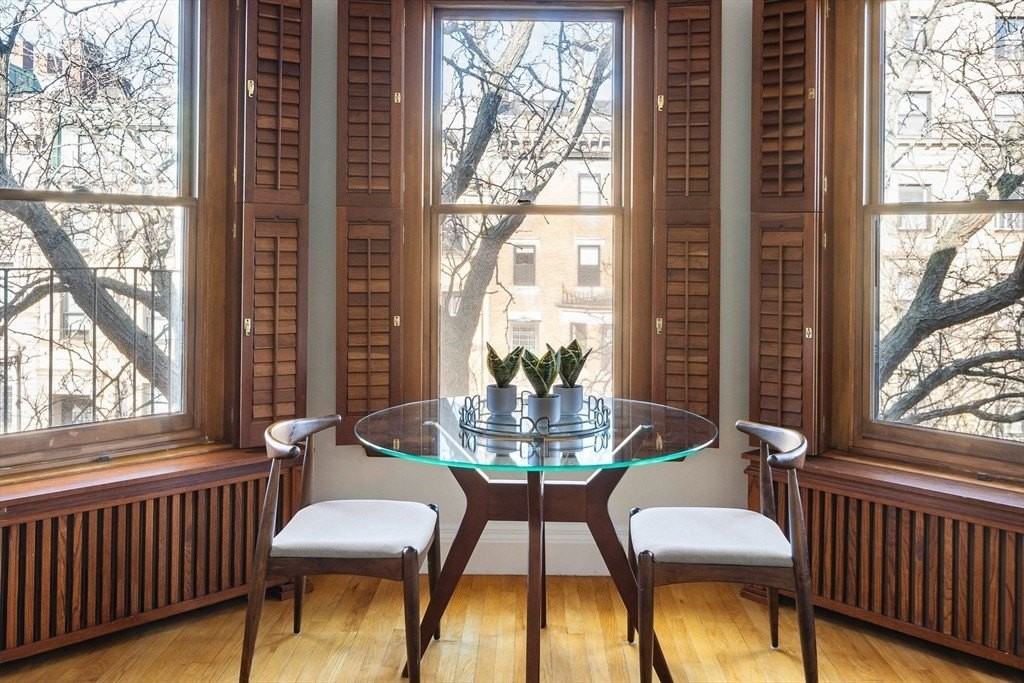 413 Beacon 5 - Photo 3 of 18