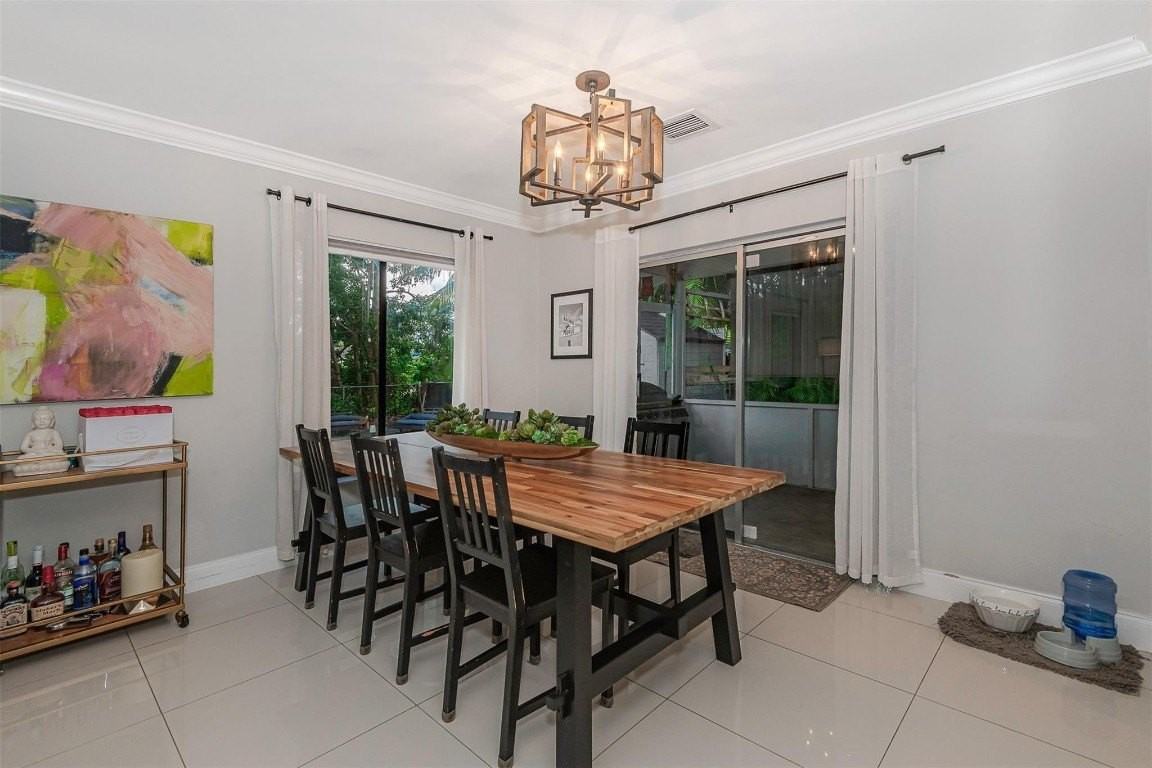 7509 Nw 40th Pl - Photo 5 of 27