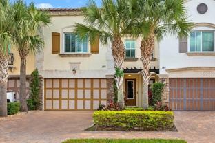 170 Sword Fern Pl - Photo 1 of 1