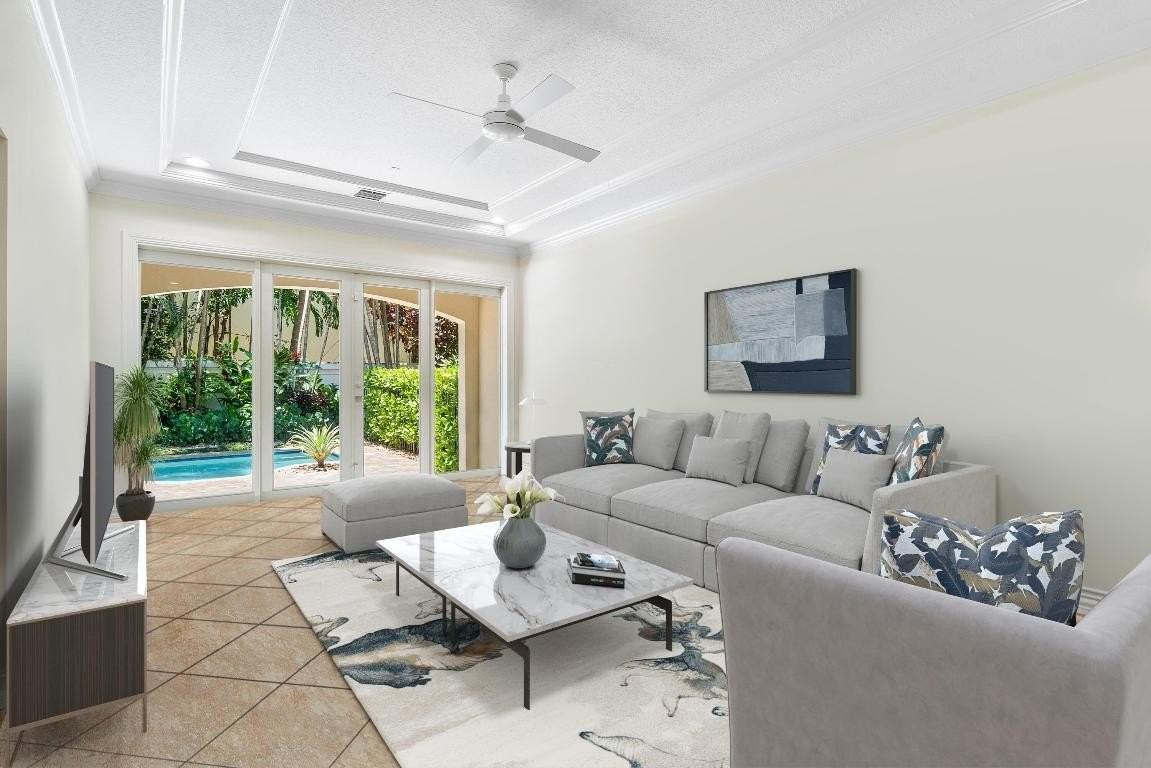 1336 Estuary Trl - Photo 7 of 31