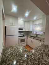 346 Windsor O - Photo 1 of 1