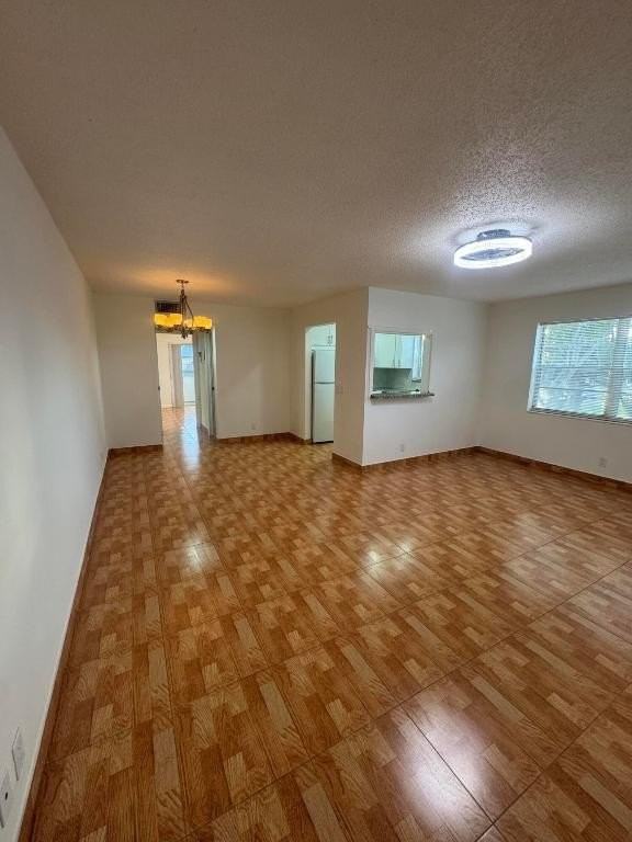 346 Windsor O - Photo 3 of 27