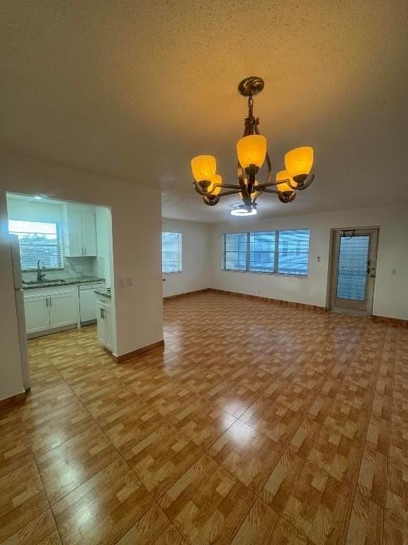 346 Windsor O - Photo 5 of 27