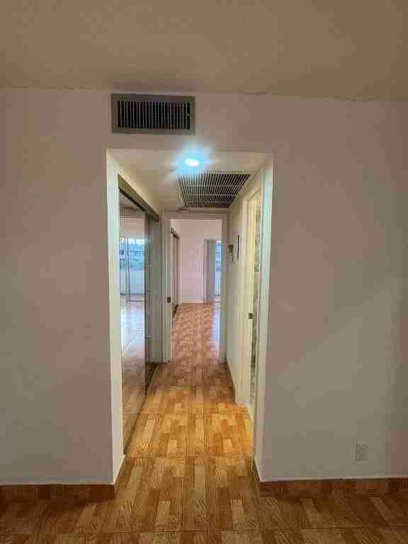 346 Windsor O - Photo 6 of 27