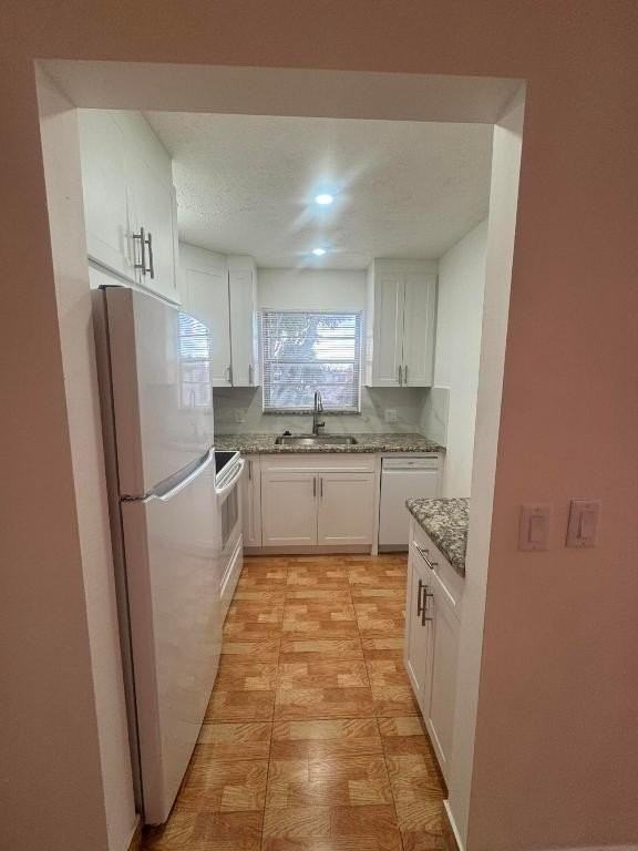 346 Windsor O - Photo 7 of 27