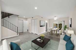 1600 Nw 15th Ave - Photo 1 of 1