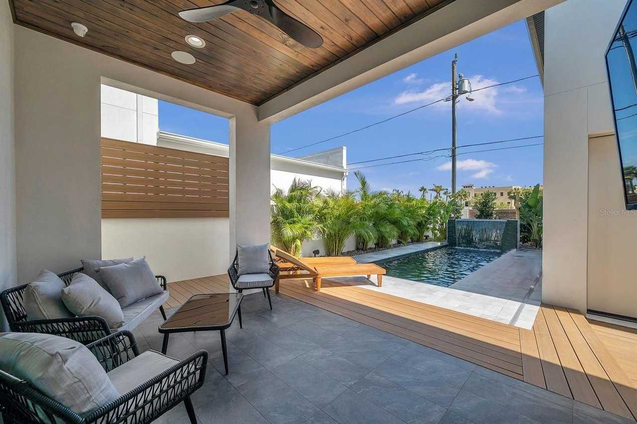 2220 2nd Ave N - Photo 4 of 48