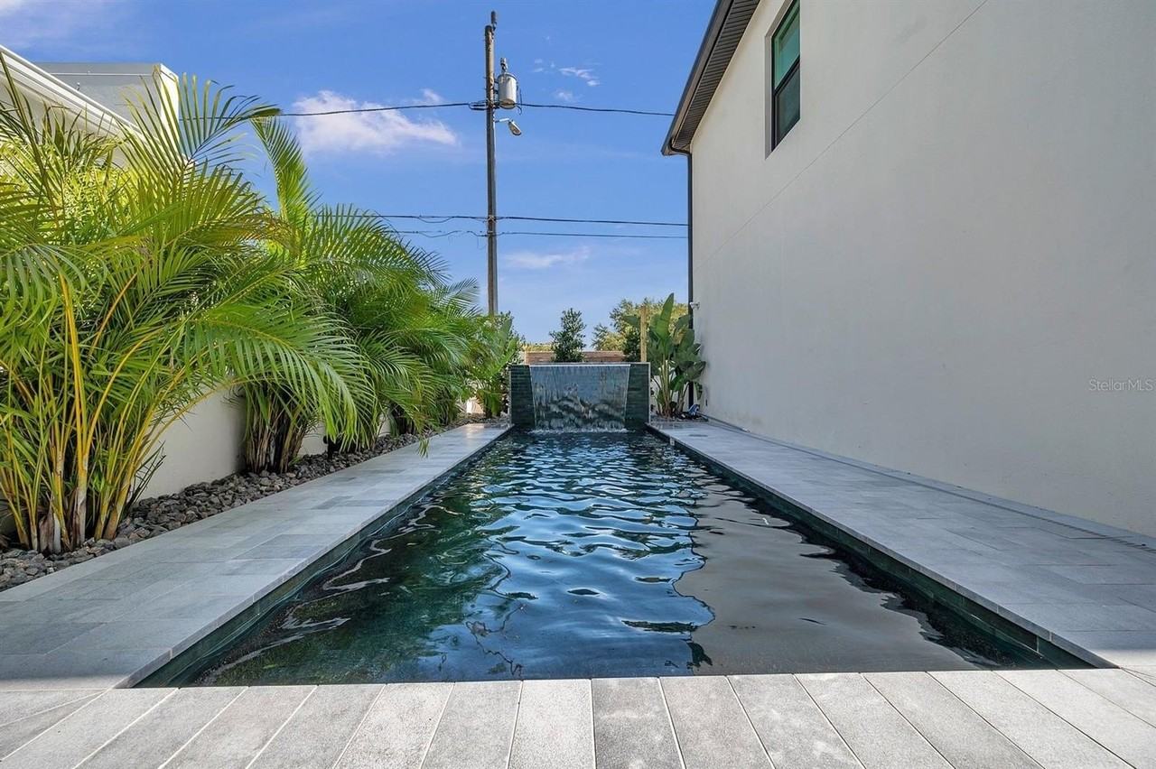 2220 2nd Ave N - Photo 7 of 48