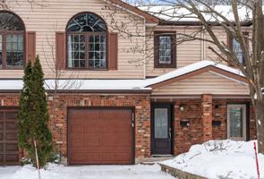 featured image of 1321 Morley Blvd