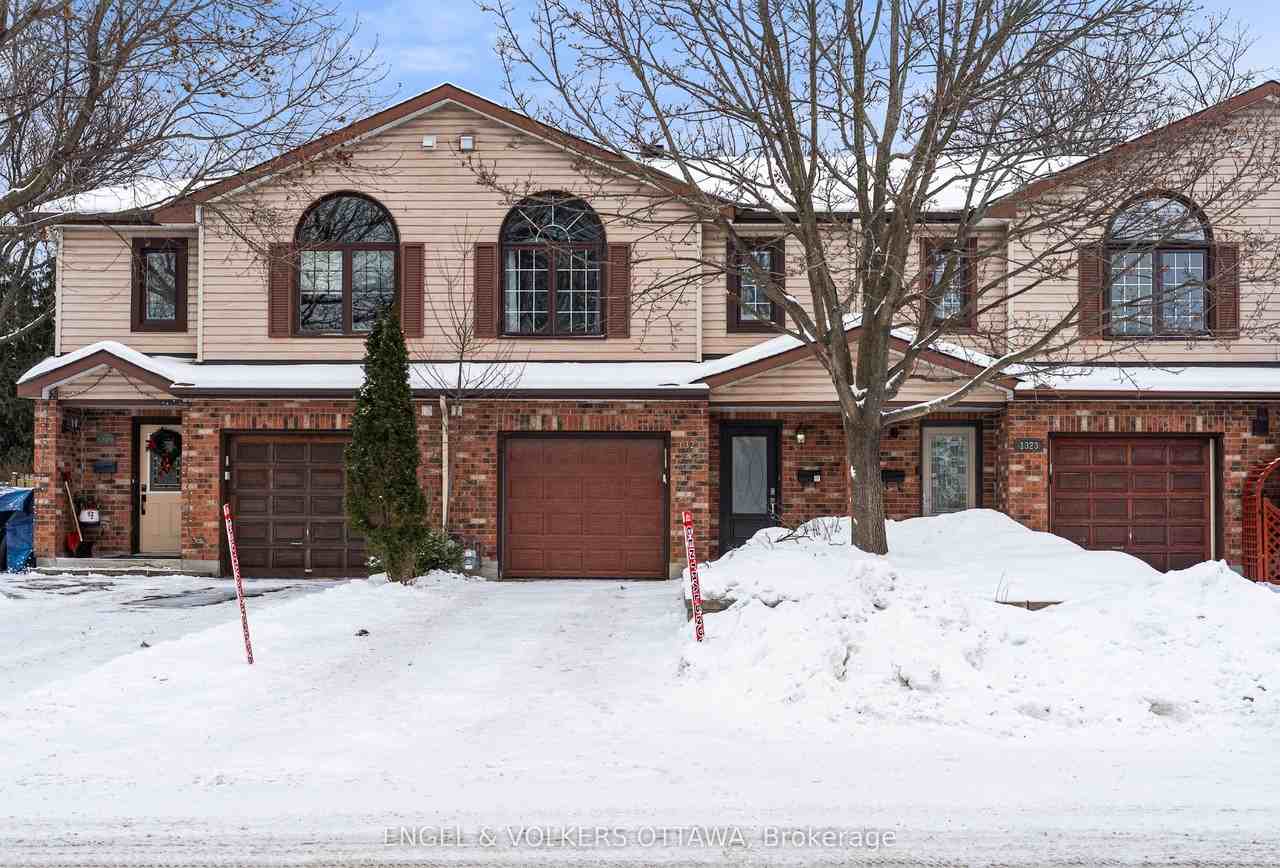 1321 Morley Blvd - Photo 2 of 22