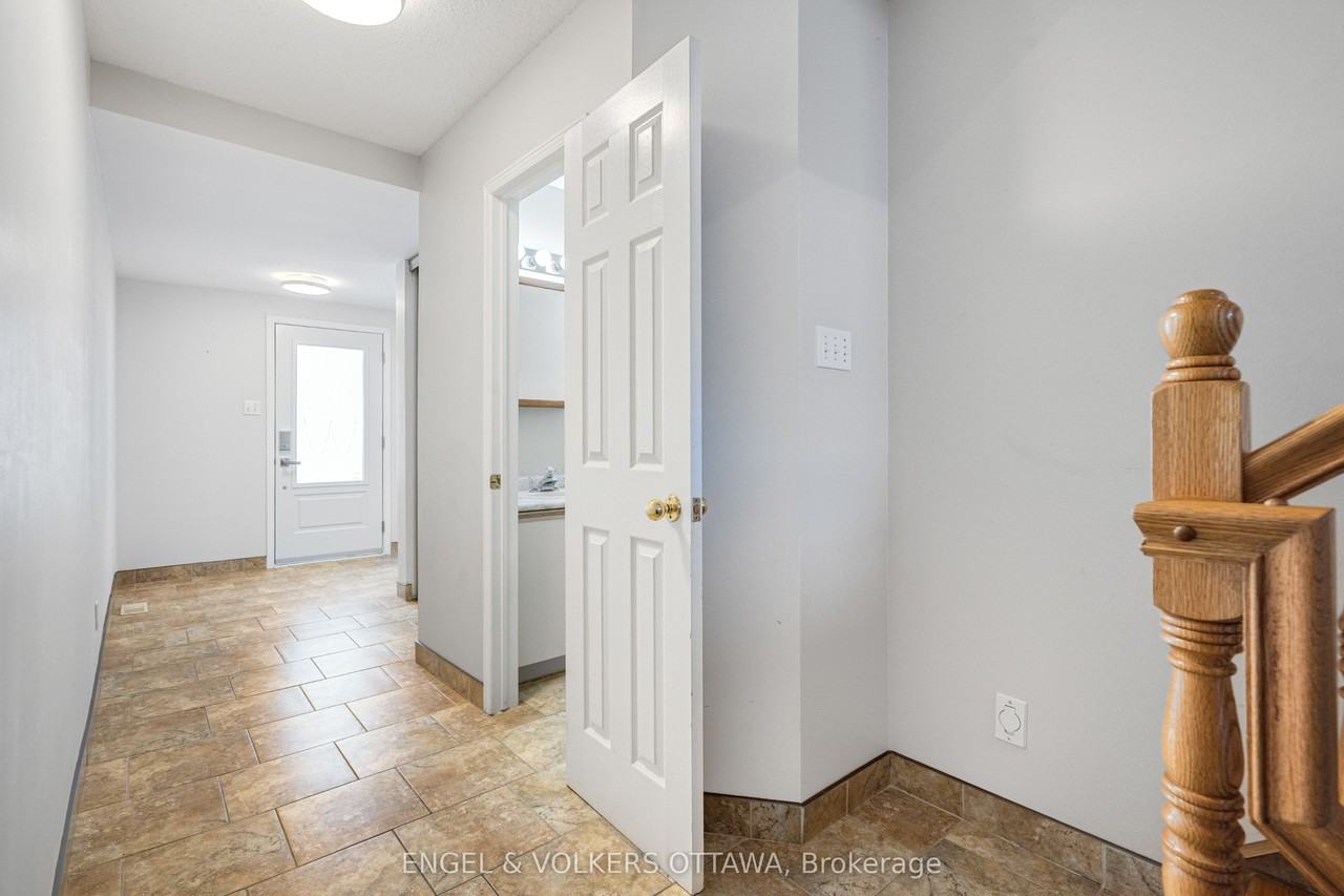 1321 Morley Blvd - Photo 5 of 22