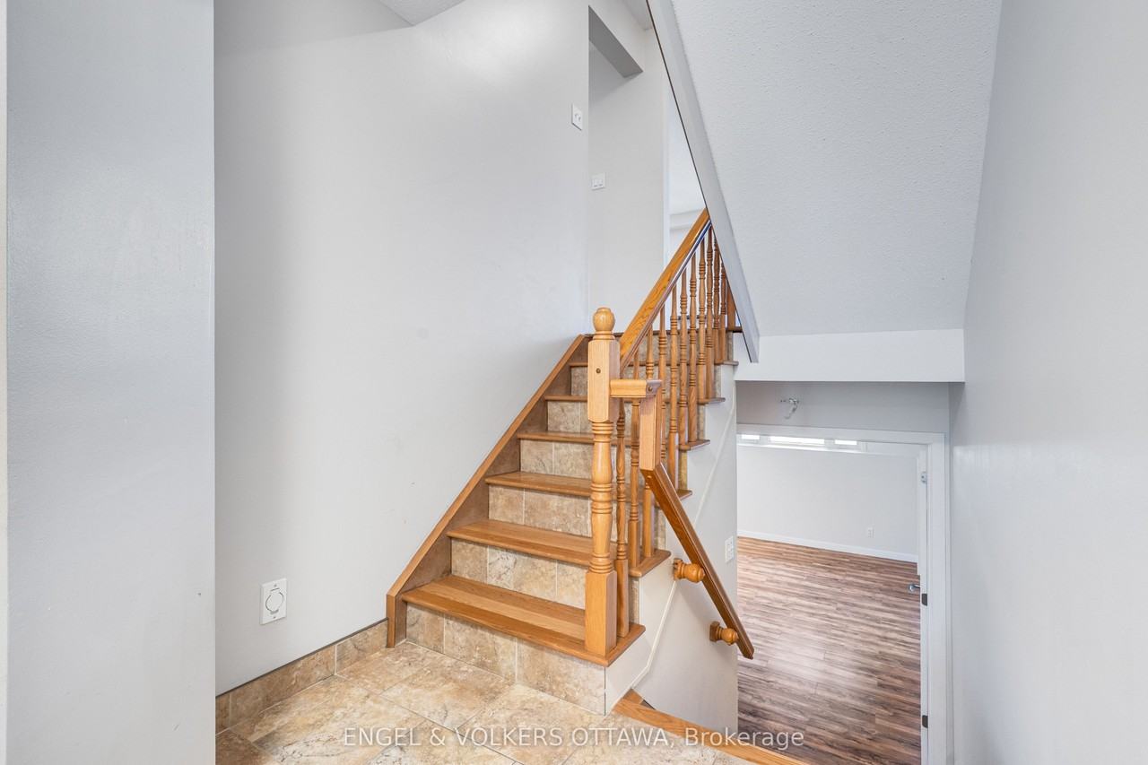 1321 Morley Blvd - Photo 6 of 22