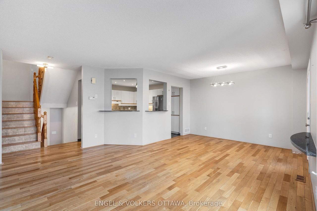 1321 Morley Blvd - Photo 7 of 22