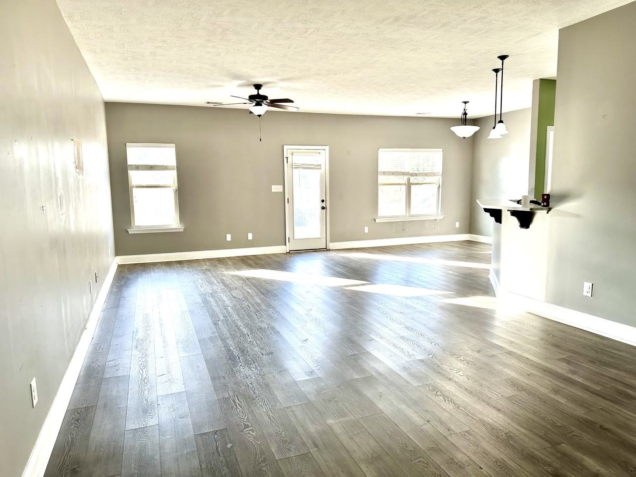 136 Running Creek Dr #1 - Photo 2 of 10