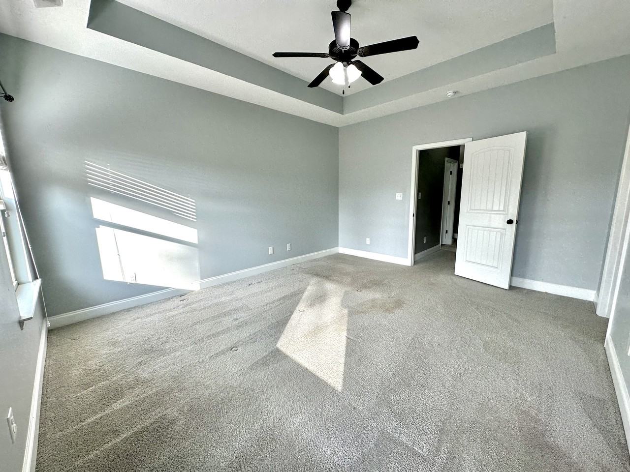 136 Running Creek Dr #1 - Photo 5 of 10