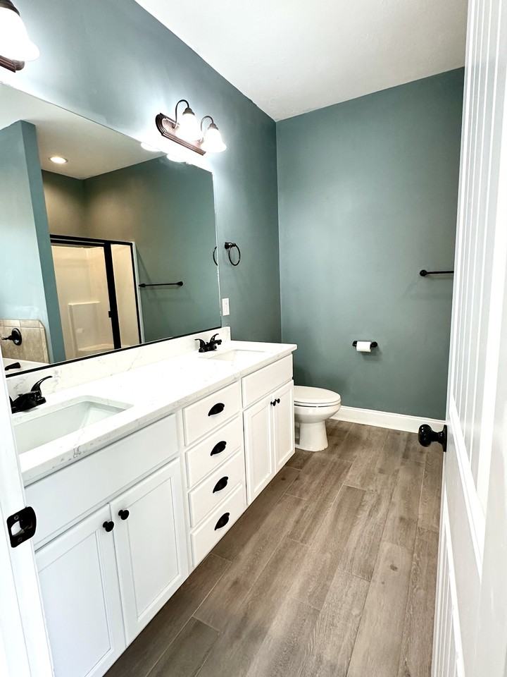 136 Running Creek Dr #1 - Photo 6 of 10