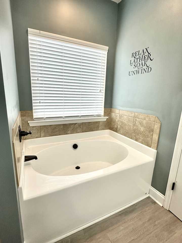 136 Running Creek Dr #1 - Photo 7 of 10