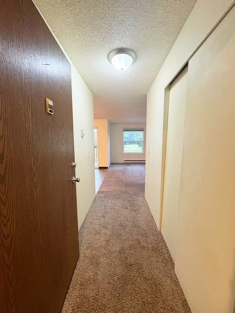 Centennial Apartments - Photo 3 of 16
