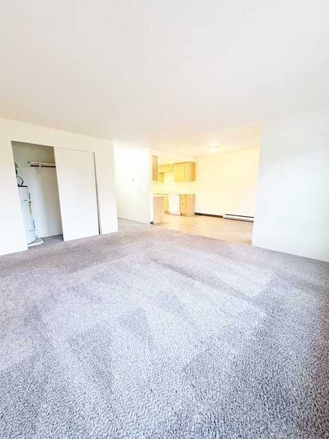 Centennial Apartments - Photo 4 of 16