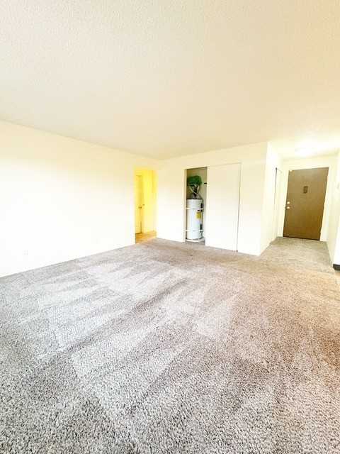 Centennial Apartments - Photo 5 of 16