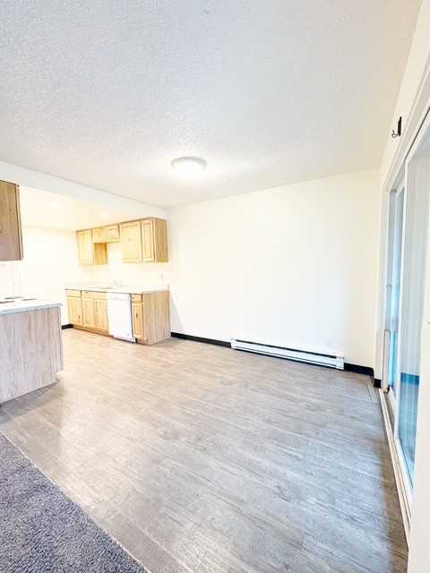 Centennial Apartments - Photo 6 of 16