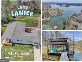 featured image of 2817 Evergreen Pl