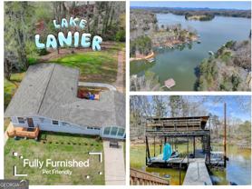 2817 Evergreen Pl - Photo 1 of 1