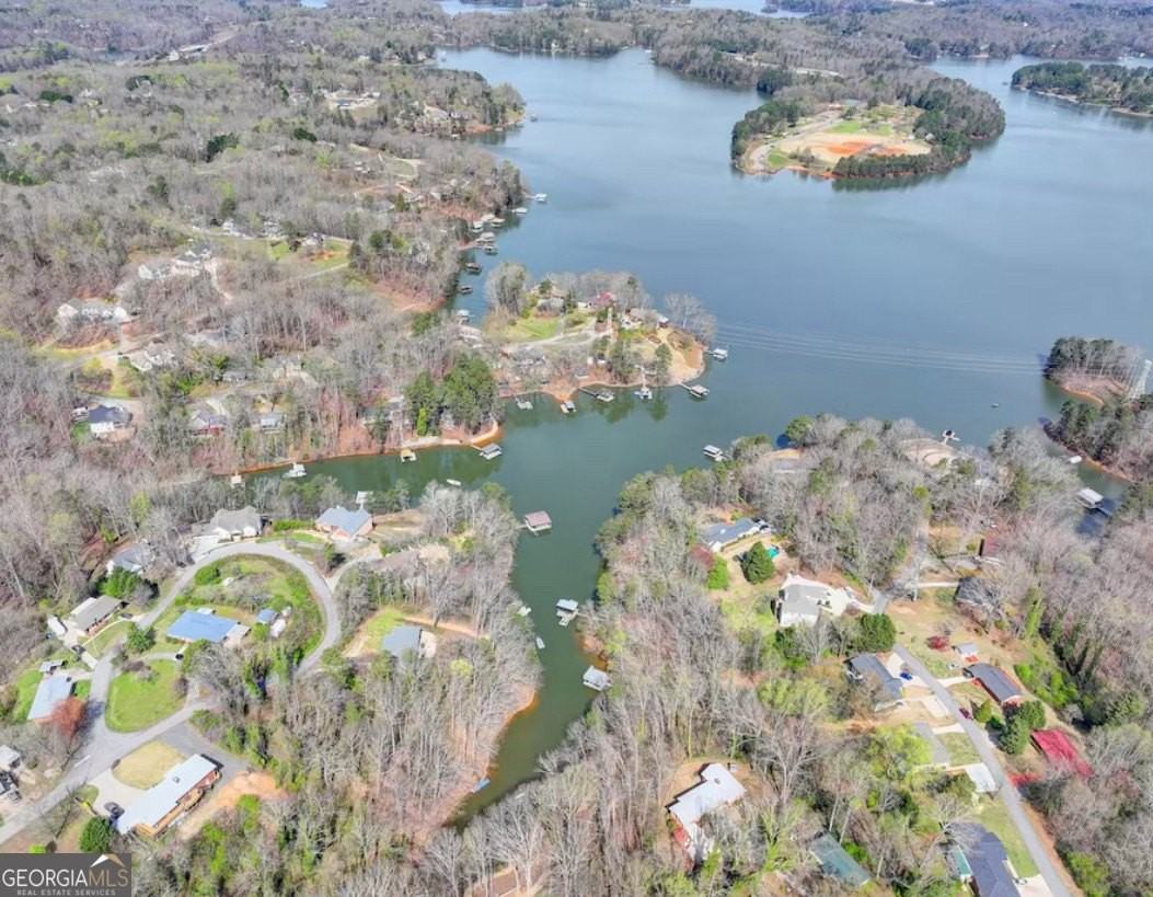 2817 Evergreen Pl - Photo 2 of 27