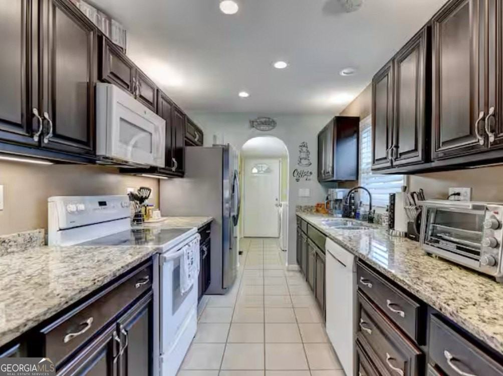 2817 Evergreen Pl - Photo 5 of 27